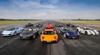 五年相伴，品質見證 我親測推薦的五款實用汽車用品